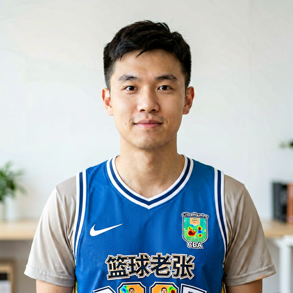 球迷用户头像
