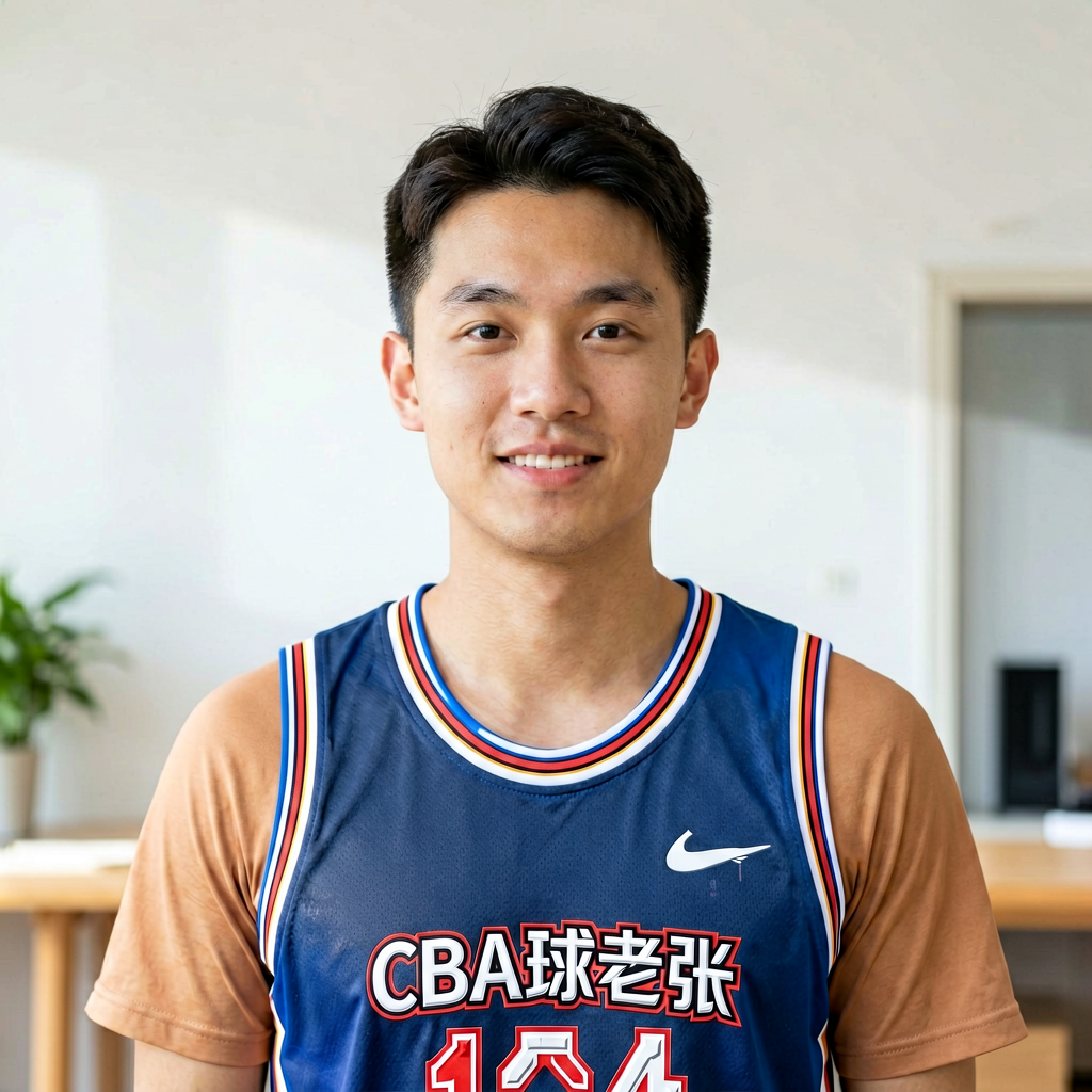 球迷用户头像